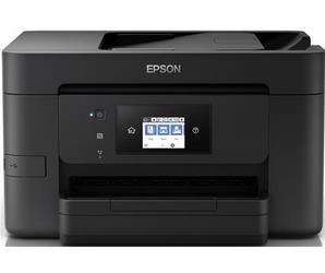 Epson WorkForce Pro WF-3725 ͼƬ