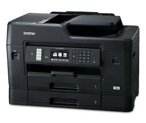 兄弟 MFC-J6980CDW 图片
