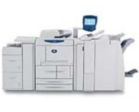 Fuji Xerox 4590 图片