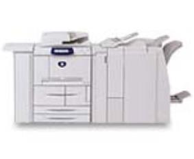 Fuji Xerox 4595 图片