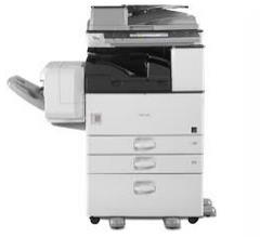 Gestetner MP2352