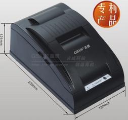 Gsan GS-58ZL01