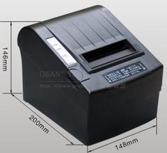 Gsan GS-8030A