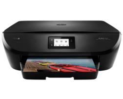 HP ENVY 5541 图片