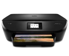 HP ENVY 5543 图片