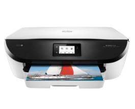 HP ENVY 5546