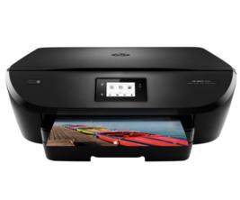 HP ENVY 5547