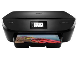 HP ENVY 5548
