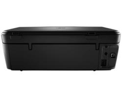 HP ENVY 5549