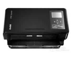 Kodak ScanMate i1190