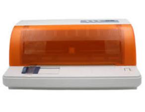 快麦 KM-600