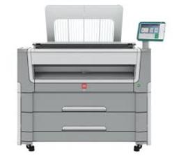 Océ PlotWave 450