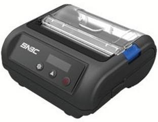 新北洋 BTP-P33