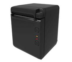 新北洋 BTP-S80