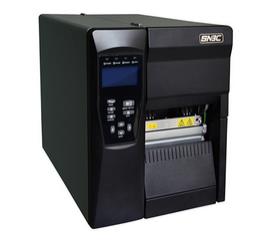 新北洋 BTP-U700t