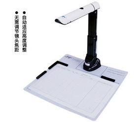 东舜 K200