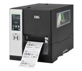 TSC MH240