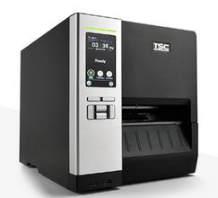 TSC MH340