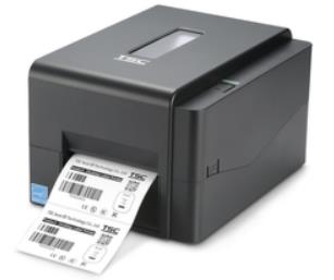 TSC TE4502