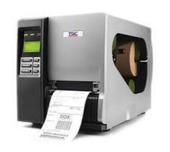 TSC TTP-346M Pro