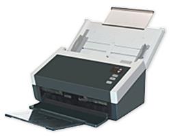 影源 L7320