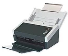 影源 U3400+