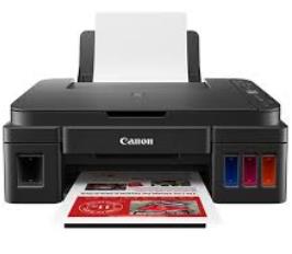 Canon PIXMA G3810 图片