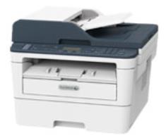 ʿʩ DocuPrint M275 z ͼƬ