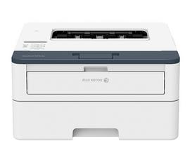 ʿʩ DocuPrint P235 d ͼƬ