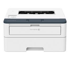 ʿʩ DocuPrint P235 db ͼƬ