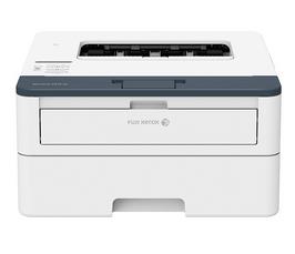 ʿʩ DocuPrint P275 dw ͼƬ