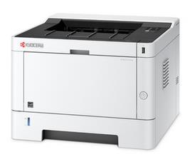 Kyocera ECOSYS P2335d ͼƬ