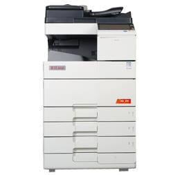 Aurora AD455
