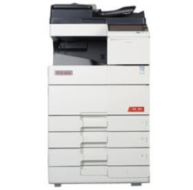 Aurora AD555