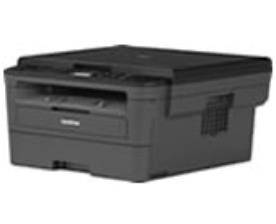 兄弟 DCP-L2531DW 图片
