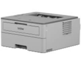 兄弟 HL-L2385DW 图片