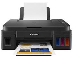 Canon PIXMA G2810 图片
