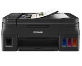 Canon PIXMA G4810 图片