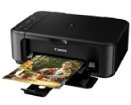 Canon PIXMA MG3270 图片