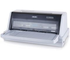 得力 DB-615K