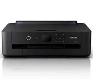 爱普生 XP-15080 图片