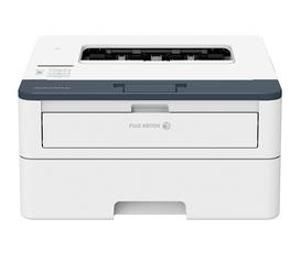 富士施乐 DocuPrint P235 d 图片