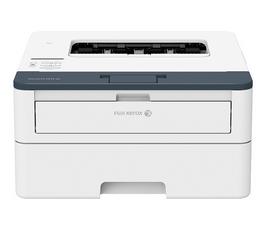 富士施乐 DocuPrint P235 db 图片