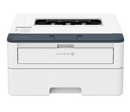 富士施乐 DocuPrint P275 dw 图片