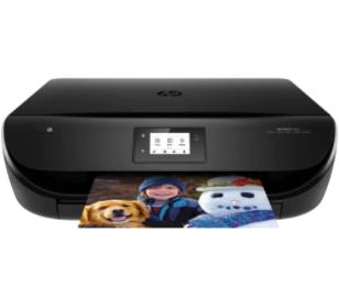 HP ENVY 4511