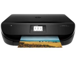 HP ENVY 4513
