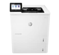 HP LaserJet Enterprise M608x