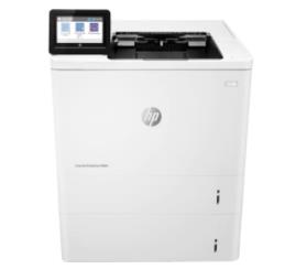 HP LaserJet Enterprise M609x