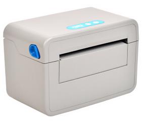 加普威 JPW560