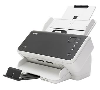 Kodak Alaris S2050